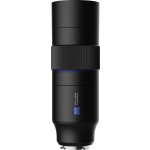 Vivo ZEISS 2.35x Telephoto Extender Kit 6001540 – Zboží Živě