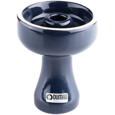 Oduman Funnel černá – Zboží Dáma