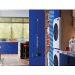 Philips OneUp 5000 Series elektrický mop XV5113/01 – Sleviste.cz