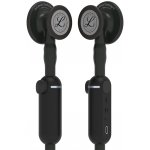 3M Littmann CORE Digital Stetoskop, Black – Zboží Dáma