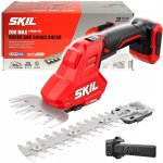 Skil 0630 CA – Zboží Dáma Skil 0630 CA – Zboží Dáma