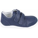 Baby Bare Shoes Febo Go Pilot