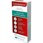 Canesbalance vaginální kuličky 7 ks – Hledejceny.cz