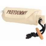 Trixie DUMMY pouzdro na pamlsky 8 x 20 cm – Hledejceny.cz