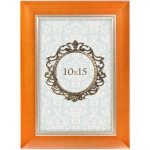 TRADAG Tori 10 x 15 – Zboží Živě