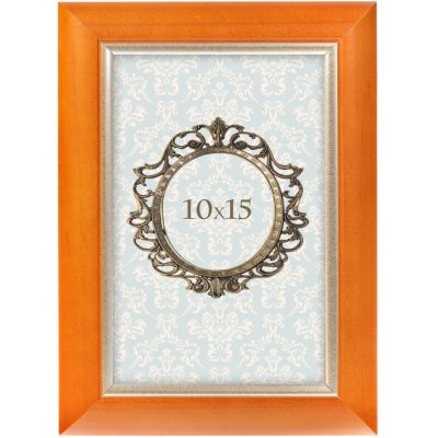 TRADAG Tori 10 x 15 – Zboží Živě