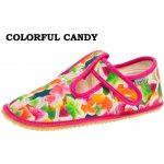 Beda BFN 170020/W COLORFUL CANDY – Zboží Dáma