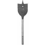 Graphite 54T512 – Hledejceny.cz