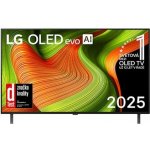 LG OLED48B56LA – Zboží Živě