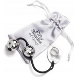 Fifty Shades of Grey Inner Goddess – Zboží Dáma