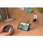 Nintendo Switch 2 – Sleviste.cz