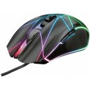 Trust GXT 160X Ture RGB Gaming Mouse 23797