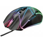 Trust GXT 160X Ture RGB Gaming Mouse 23797 – Hledejceny.cz