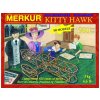 Merkur Merkur Kitty Hawk