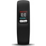 Garmin vivofit 4 S/M – Zboží Mobilmania