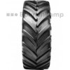 Zemědělská pneumatika Michelin XeoBib 600/60-30 147D TL
