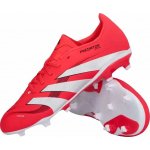 adidas PREDATOR LEAGUE FG/MG J id3750 – Zboží Dáma