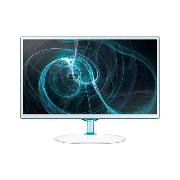 Monitor Samsung T24TD391