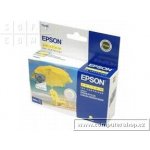 Epson C13T045440 - originální – Hledejceny.cz