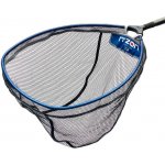 Daiwa podběráková hlava N´ZON Fast Flow 55cm – Zboží Dáma