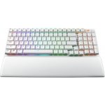 Asus ROG Strix Scope II 96 Wireless 90MP03S0-BKUA30 – Zboží Živě