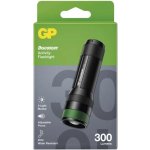 GP C32 – Hledejceny.cz