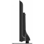 Thomson 43QG7C14 – Hledejceny.cz