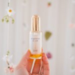 Wooden Spoon magický noční lektvar na vyhlazení pleti 30 ml – Zboží Dáma