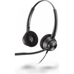 Plantronics 214570-01 – Hledejceny.cz