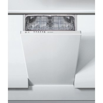 Indesit DSIE 2B10