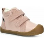 Bundgaard Bloom Old Rose – Sleviste.cz