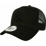 New Era 940K Af trucker MLB Kids clean New York Yankees 5567 – Zboží Dáma New Era 940K Af trucker MLB Kids clean New York Yankees 5567 – Zboží Dáma