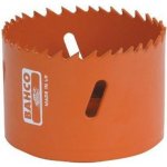 Bahco 3830-146-C – Hledejceny.cz