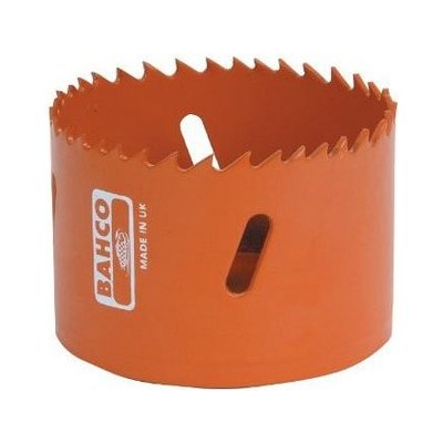 Bahco 3830-146-C – Hledejceny.cz