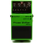 Roland-Boss PH-3 – Zbozi.Blesk.cz