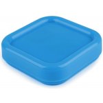 Magnetická podložka na jehly a špendlíky modrá 1ks – Zbozi.Blesk.cz