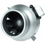 Prima Klima EC BLUE LINE PK355/400 4800m3/h – Zboží Mobilmania