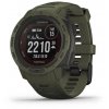 Sporttester Garmin Instinct Solar Tactical