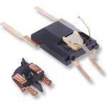 SCX Advance Konverzní sada 2.0 typ A SCXE10405X200 – Hledejceny.cz
