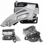 Shimano FDM2020 – Zboží Dáma