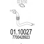 MTS MT 01.10027 – Hledejceny.cz