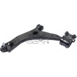 S060573 GSP Řídicí páka, zavěšení kol | Zboží Auto