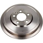 Brzdový buben MAXGEAR 19-0850 | Zboží Auto