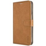 Fixed Opus Samsung Galaxy S25+ hnědé FIXOP3-1505-BRW – Hledejceny.cz