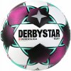Míč na fotbal Derbystar Bundesliga Brillant replica
