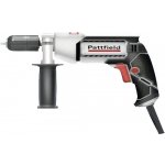 Pattfield PDI800G2 – Hledejceny.cz