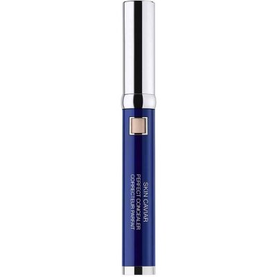 La Prairie Skin Caviar Perfect Concealer Korektor 5 6 ml – Zbozi.Blesk.cz