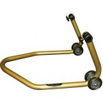 Bike-Lift RS-17 Zadní stojan na moto red bez nástavců – Hledejceny.cz
