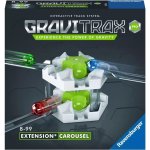 Ravensburger Gravitrax PRO Carousel – Zbozi.Blesk.cz