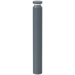 Ideal Lux ID327266 – Hledejceny.cz